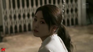 【69堂免费视频】赵丽颖《禁室培育》如今具有熟女气质赵丽颖