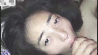 【69堂免费视频】【母子乱伦】18岁儿子把精液射到妈妈的嘴里！满足儿子