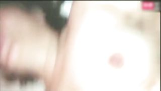 【69堂免费视频】【母子乱伦】_妈妈你舔的脚_儿子快点操妈妈啊_快射给妈妈_我不行了_