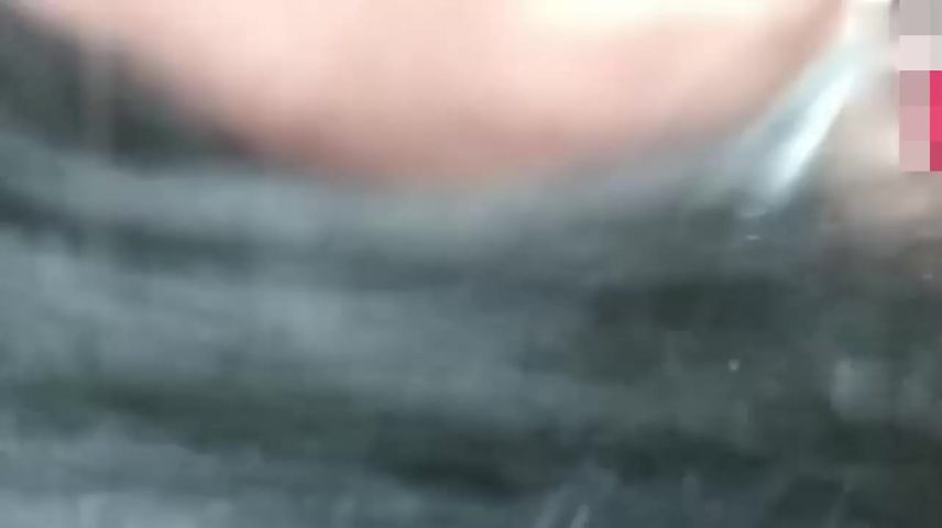 【69堂免费视频】国产母子乱伦丝袜骚妈与儿子直播无套内射对白刺激淫荡