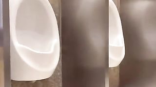 【69堂免费视频】娇小苗条骚妹妹【苏苏】大白天各种路人前露出紫薇啪啪胆量惊人