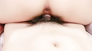 【69堂免费视频】极品美女车模下海床上非常骚主动骑乘位猛坐