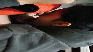 【69堂免费视频】极度反差清纯美丽大学生妹子 与男友性爱自拍流出私处又粉又水彼此搞的很快乐