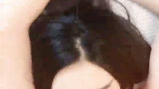 【69堂免费视频】爱吃精液的小少妇全程露脸激情多P