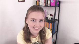 【69堂免费视频】疯狂的俄罗斯混蛋喜欢和新鲜青少年一起玩