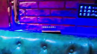 【69堂免费视频】百合盛开之时2-耻！特殊的惩罚方式