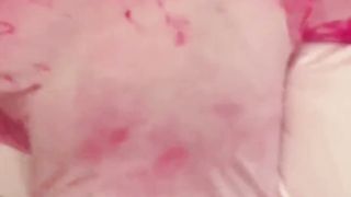 【69堂免费视频】超强调教大佬【Big烟枪-1】3P群P百合大量潮喷各种刺激调教