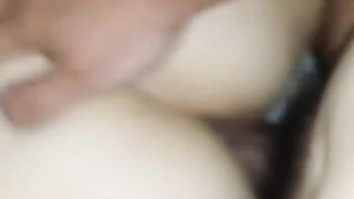 【69堂免费视频】很有气质反差婊美女 李智敏 被渣男前男友流出