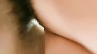 【69堂免费视频】极品尤物车模下海再床上超级骚主动骑乘