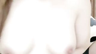 【69堂免费视频】极品御姐性感情趣内衣白嫩美乳扭腰摆臀