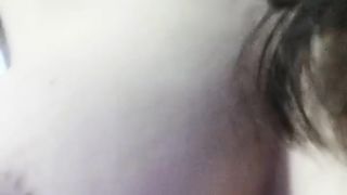 【69堂免费视频】近期漂亮妹妹一对美乳表情妩媚脱光光自摸