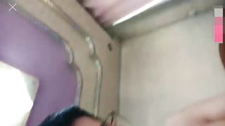 【69堂免费视频】牛逼小伙和老丈人一起操媳妇和丈母娘