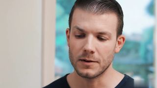 【69堂免费视频】辣妹的性习惯后想要享受乐趣吃着鸡巴揉捏着奶