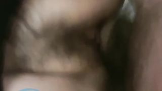 【69堂免费视频】在嫂子房间过夜后续 哺乳后休息再次被榨精 嫂子任我尽情发泄 高潮迭起颜射