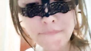 【69堂免费视频】新人下海面罩骚御姐包臀裙性感黑丝自摸骚穴