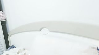 【69堂免费视频】近镜头无套啪啪大战50分钟狠狠操最后撸在肚子上