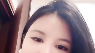 【69堂免费视频】尤物模特女神！4小时激情耐操2