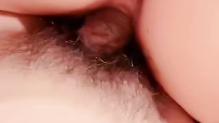 【69堂免费视频】尤物模特女神！4小时激情耐操！