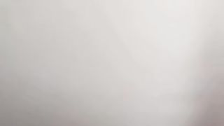 【69堂免费视频】很爽快直接开干，第一视角吃屌2