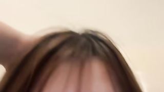 【69堂免费视频】新人下海小姐姐！居家道具自慰操逼！洗完澡开始