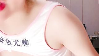 【69堂免费视频】无套爆菊好色尤物！10分淫荡激情爆操