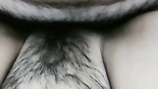 【69堂免费视频】短发黑丝露脸气质小少妇伺候胖哥啪啪性爱2