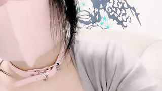 【69堂免费视频】童颜巨乳肉肉萌妹！网袜大肥臀！深喉插嘴操逼