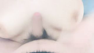 【69堂免费视频】童颜巨乳肉肉萌妹！网袜大肥臀！深喉插嘴操逼