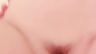 【69堂免费视频】第一视角后入，操的流白浆1