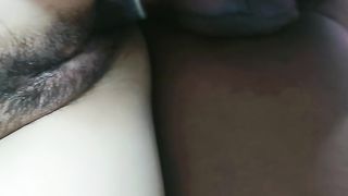 【69堂免费视频】难得一见，极品小萝莉，乖巧软萌小仙女