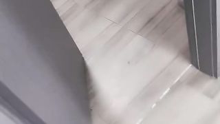 【69堂免费视频】难得一见，极品小萝莉，乖巧软萌小仙女