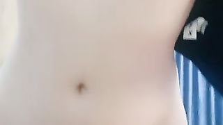 【69堂免费视频】顶级美腿颜值女神！性感包臀裙！