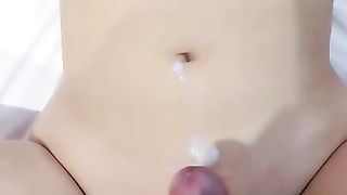 【69堂免费视频】骑乘位猛顶肥臀，搞得妹妹爽翻