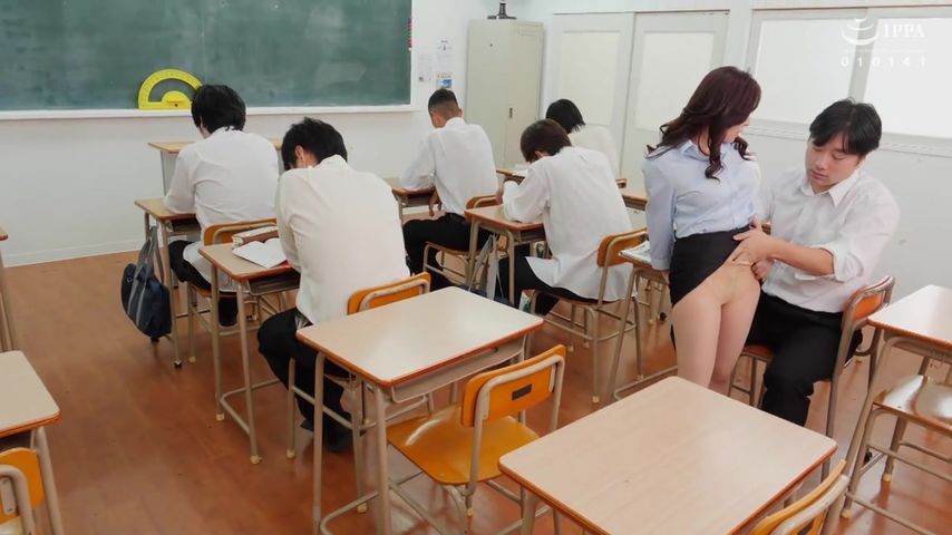 【69堂免费视频】三上悠亜，带着春药飞行