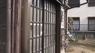 【69堂免费视频】充分享受扭动的美女