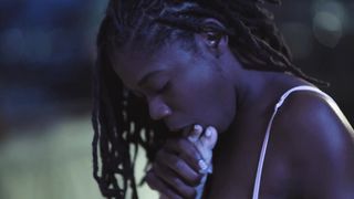 【69堂免费视频】性感白嫩美女和黑妹子一起玩磨逼性爱吃小穴毒龙激情上位刺激阴蒂玩的嗨