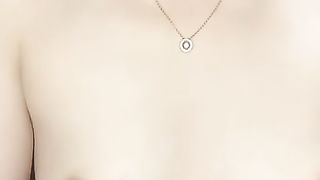 【69堂免费视频】极品小少妇全程露脸让小哥镜头前疯狂蹂躏，亲着小嘴揉着奶子抠着逼