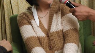 【69堂免费视频】每个男人都想至少尝一次的后宫！脸蛋、身材、情色技巧都被国宝级S1女优包围