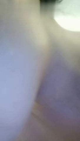 【69堂免费视频】温柔的给大哥舔弄鸡巴样子真骚，激情上位爆草抽插