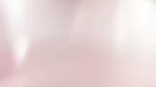 【69堂免费视频】给小哥舔弄大鸡巴让小哥舔逼，多体位爆草蹂躏