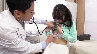 【69堂免费视频】 开放浴衣，混浴温泉，淫荡的性爱[胸部Zuriko