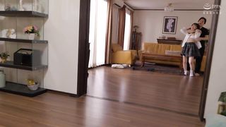 【69堂免费视频】喝酒鸡巴的情色帽子戏法