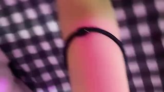 【69堂免费视频】与师母的性爱极乐园！趁师父不在轮流和师母做爱！