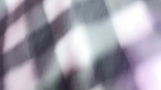 【69堂免费视频】与师母的性爱极乐园！趁师父不在轮流和师母做爱！