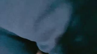 【69堂免费视频】与饥渴女友在家激情啪啪自拍！还没爽够 拿起了震棒