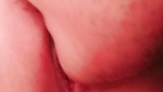 【69堂免费视频】全程露脸风骚的大奶子，让大哥揉奶玩逼，口交大鸡巴舔逼逼，表情真骚