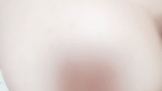 【69堂免费视频】和性感学妹的性爱游戏时间第一视角录