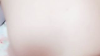 【69堂免费视频】壹屌大哥单日人气王极品御姐风狂爆操(0)