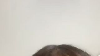 【69堂免费视频】女孩从屁股到嘴巴