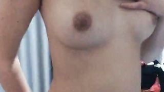 【69堂免费视频】揉奶抠逼道具搅拌，浪叫不止，无套爆草蹂躏内射中出给狼友看，精彩刺激